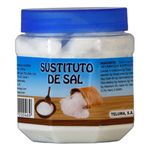 Sustituto-De-Sal-Teluma-Tarro-250gr-2-30050