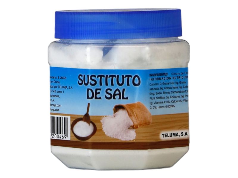 Sustituto-De-Sal-Teluma-Tarro-250gr-2-30050