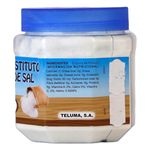 Sustituto-De-Sal-Teluma-Tarro-250gr-3-30050