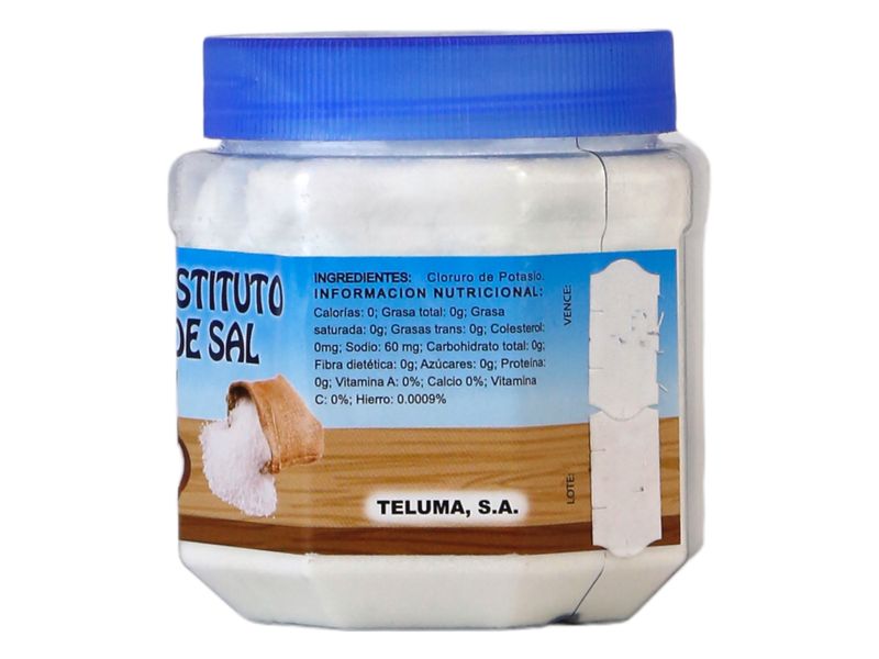 Sustituto-De-Sal-Teluma-Tarro-250gr-3-30050