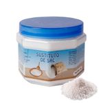 Sustituto-De-Sal-Teluma-Tarro-250gr-4-30050