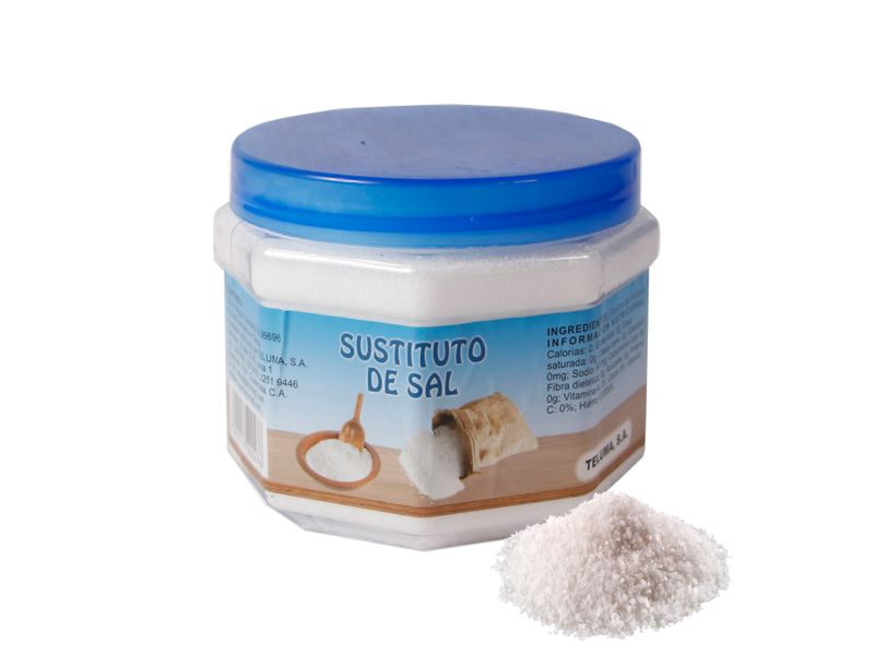 Sustituto-De-Sal-Teluma-Tarro-250gr-4-30050