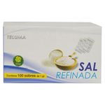 Sal-Teluma-Refinada-100-Unidades-100gr-2-30056