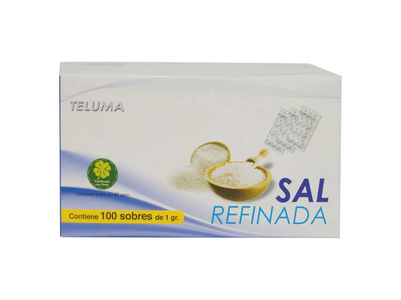 Sal-Teluma-Refinada-100-Unidades-100gr-2-30056