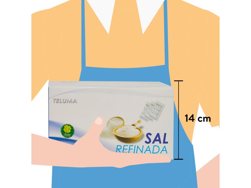 Sal-Teluma-Refinada-100-Unidades-100gr-3-30056