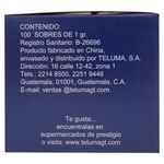 Sustituto-Sal-Teluma-Sobre-100gr-2-30060