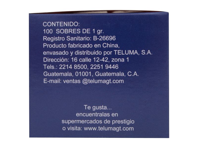 Sustituto-Sal-Teluma-Sobre-100gr-2-30060