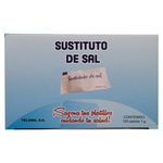 Sustituto-Sal-Teluma-Sobre-100gr-6-30060