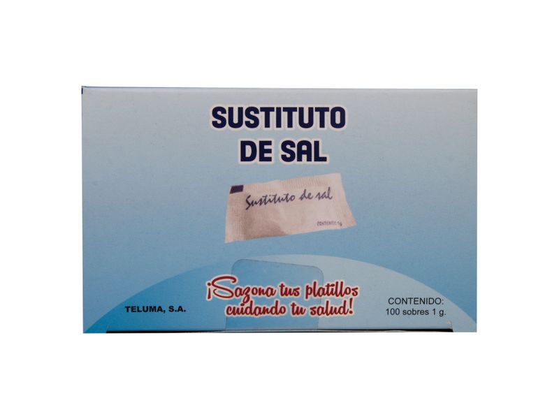 Sustituto-Sal-Teluma-Sobre-100gr-6-30060