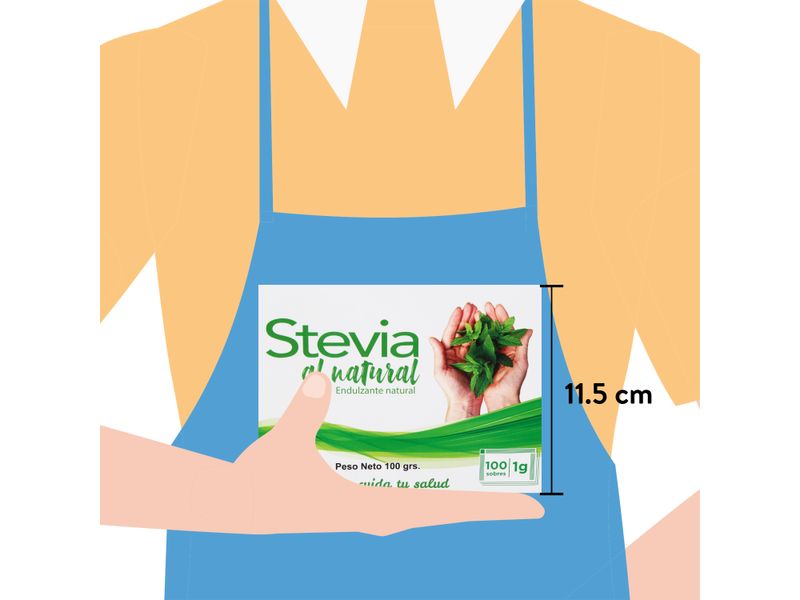 Sustituto-Stevia-Azucar-100-sobres-100gr-5-30064