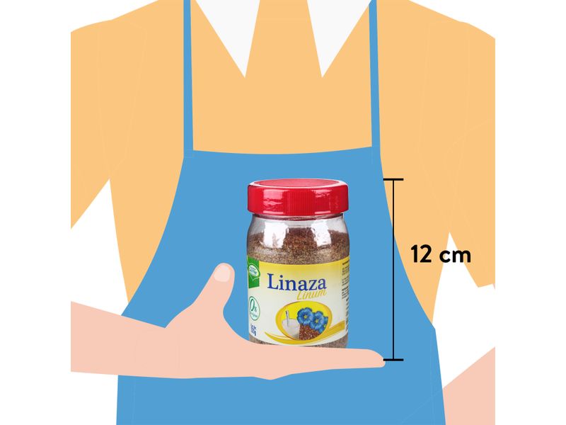 Linaza-Del-Pilar-Linum-220gr-5-30169