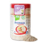 Avena-Del-Pilar-Avenaza-con-Granola-0-azucar-800gr-2-30170