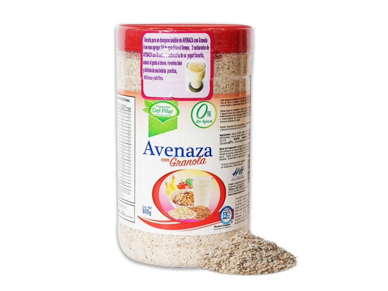 Avena-Del-Pilar-Avenaza-con-Granola-0-azucar-800gr-2-30170