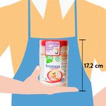 Avena-Del-Pilar-Avenaza-con-Granola-0-azucar-800gr-3-30170