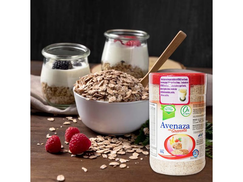 Avena-Del-Pilar-Avenaza-con-Granola-0-azucar-800gr-4-30170