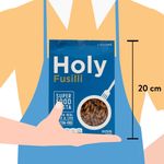 Fusilli-Holy-Quinoa-Chia-Super-Food-250gr-7-51248