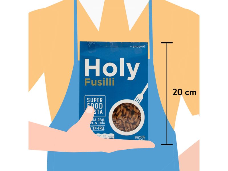 Fusilli-Holy-Quinoa-Chia-Super-Food-250gr-7-51248