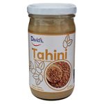 Pasta-Davids-De-Ajonjoli-Molido-227-Gr-2-30178