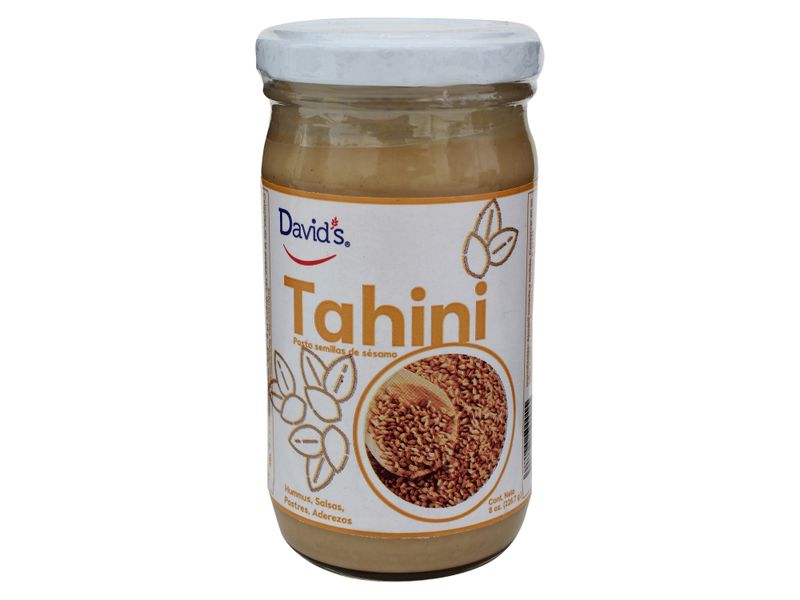 Pasta-Davids-De-Ajonjoli-Molido-227-Gr-2-30178