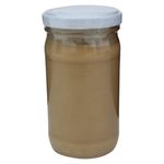 Pasta-Davids-De-Ajonjoli-Molido-227-Gr-3-30178