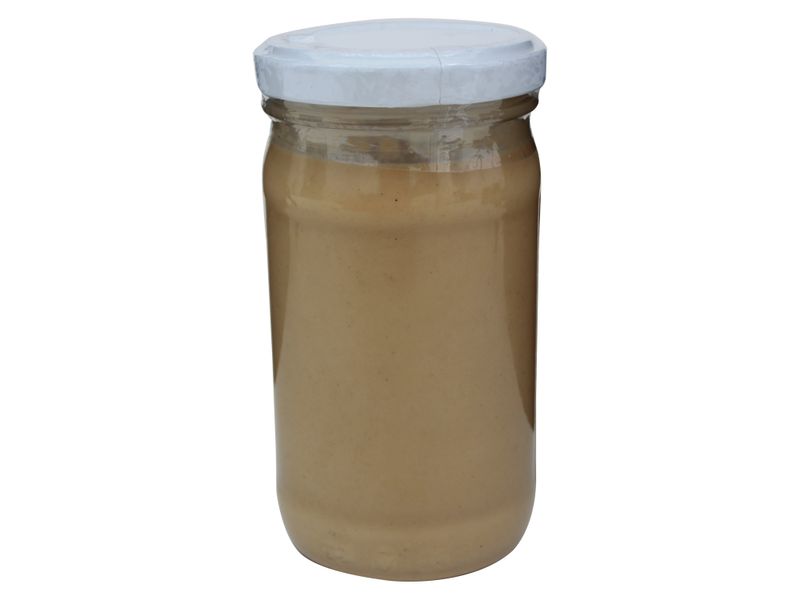Pasta-Davids-De-Ajonjoli-Molido-227-Gr-3-30178