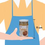 Pasta-Davids-De-Ajonjoli-Molido-227-Gr-4-30178