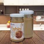 Pasta-Davids-De-Ajonjoli-Molido-227-Gr-5-30178