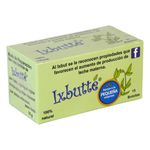 Te-Ixbutte-Aumenta-La-Leche-Materna-15gr-2-30231