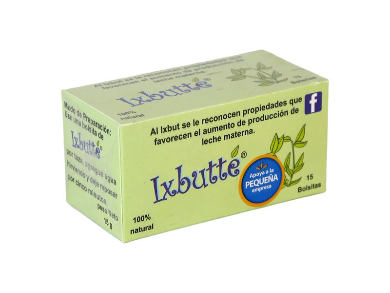 Te-Ixbutte-Aumenta-La-Leche-Materna-15gr-2-30231