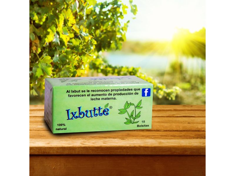 Te-Ixbutte-Aumenta-La-Leche-Materna-15gr-4-30231