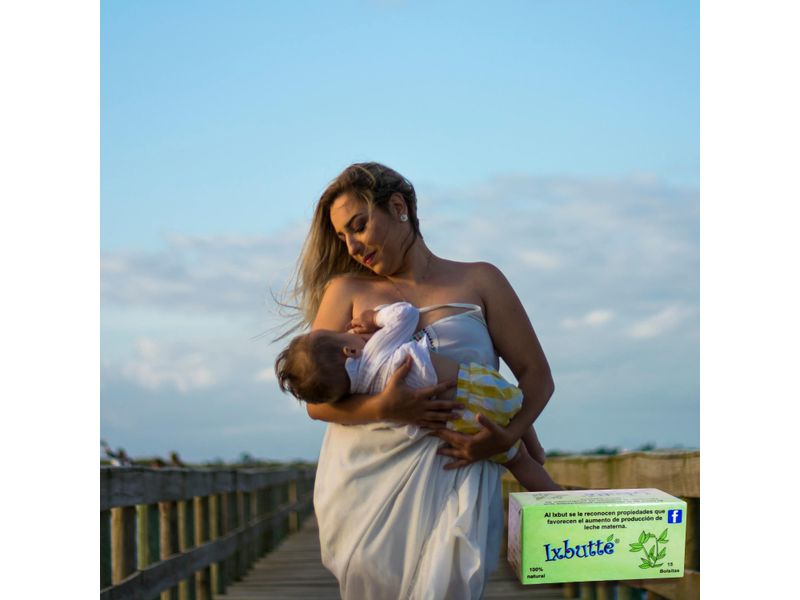 Te-Ixbutte-Aumenta-La-Leche-Materna-15gr-5-30231