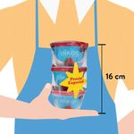 3-Pack-Yogurt-Danone-Oikos-Fresa-450gr-4-30252