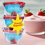 3-Pack-Yogurt-Danone-Oikos-Fresa-450gr-5-30252