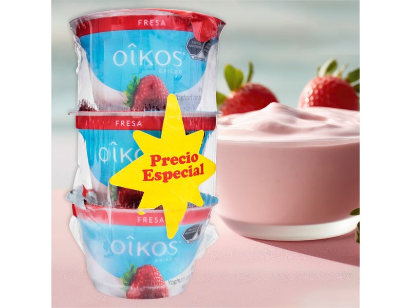3-Pack-Yogurt-Danone-Oikos-Fresa-450gr-5-30252