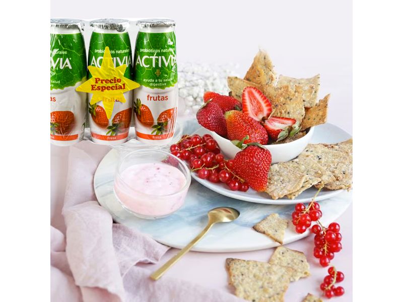 3-Pack-Yogurt-Danone-Activia-Fresa-675gr-5-30254