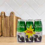 3-Pack-Yogurt-Danone-Activia-Ciruel-Pasa-675gr-4-30255
