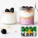 4-Pack-Yogurt-Danone-Ciruela-Pasa-900gr-5-30257