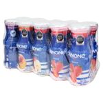 10-Pack-Yogurt-Danone-Variedad-2200gr-2-30260