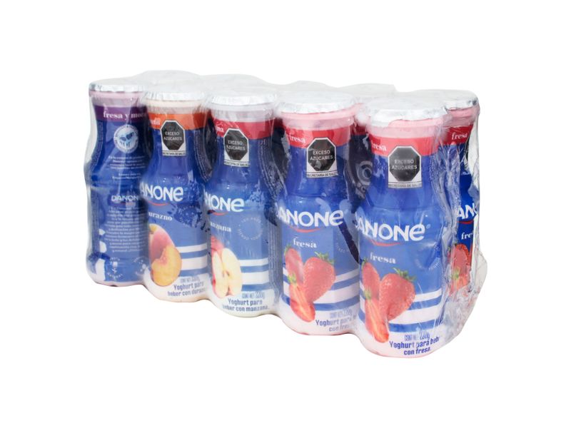 10-Pack-Yogurt-Danone-Variedad-2200gr-2-30260