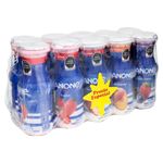 10-Pack-Yogurt-Danone-Variedad-2200gr-3-30260