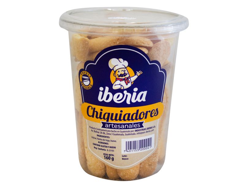 Chiquiadores-Iberia-Artesanales-Bote-160gr-2-30472