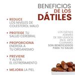 Datiles-Mada-Sin-Semilla-De-170gr-4-30550