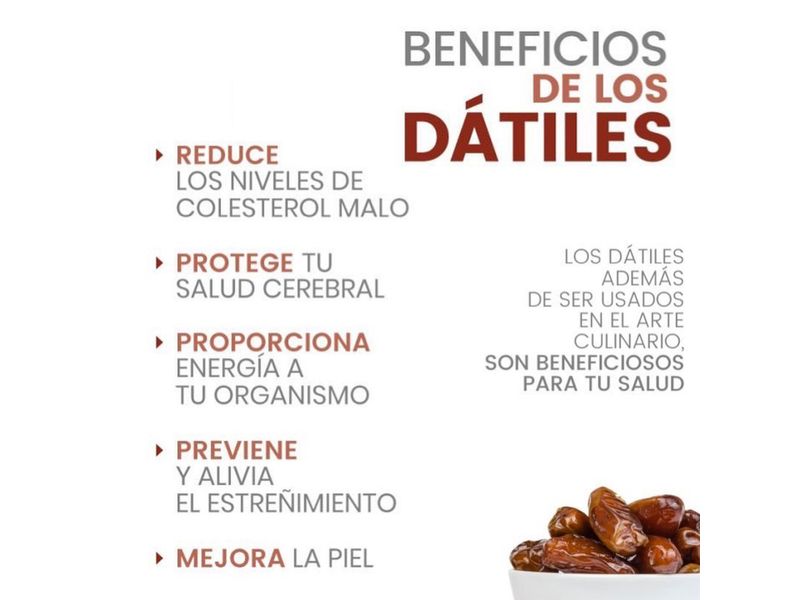 Datiles-Mada-Sin-Semilla-De-170gr-4-30550