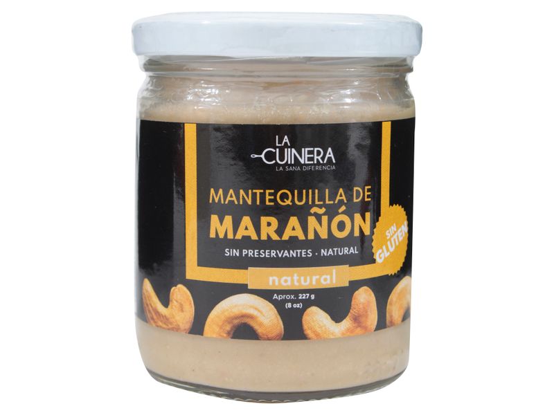 Mantequilla-La-Cuinera-De-Mara-on-sin-preservantes-227gr-2-30574