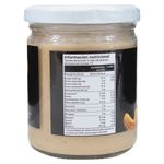 Mantequilla-La-Cuinera-De-Mara-on-sin-preservantes-227gr-3-30574