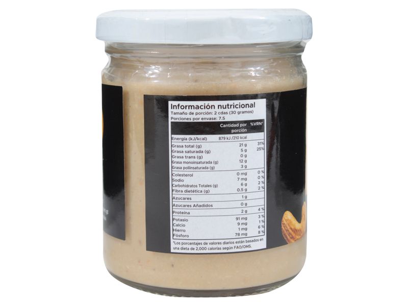 Mantequilla-La-Cuinera-De-Mara-on-sin-preservantes-227gr-3-30574