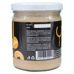 Mantequilla-La-Cuinera-De-Mara-on-sin-preservantes-227gr-4-30574