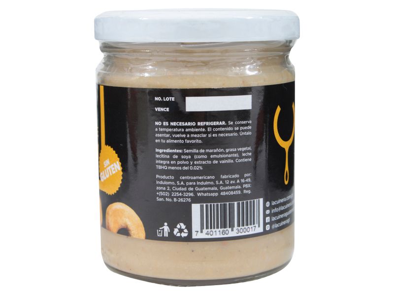 Mantequilla-La-Cuinera-De-Mara-on-sin-preservantes-227gr-4-30574