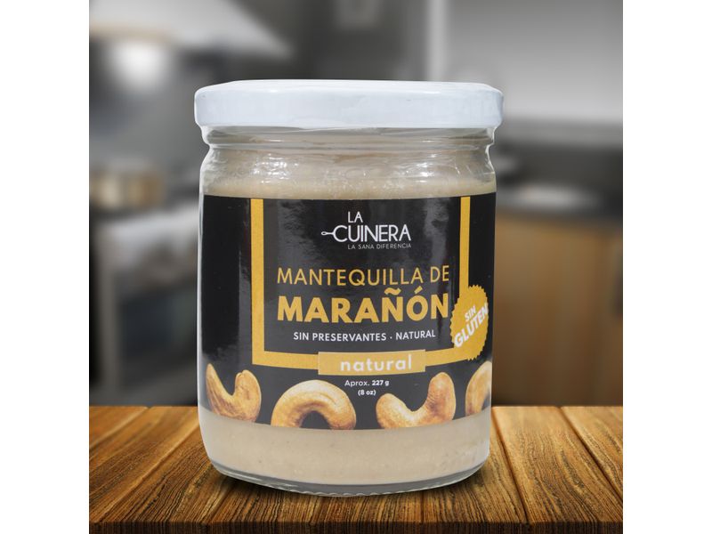 Mantequilla-La-Cuinera-De-Mara-on-sin-preservantes-227gr-6-30574