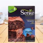 Pastel-Senke-Brownie-Gf-250gr-7-54549